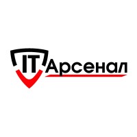 ООО 
