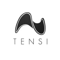 Tensi logo - Similar company to Adaptive Property Solutions