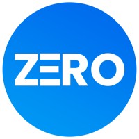 Add Zero Group logo - Similar company to Codeminto