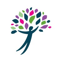 Pacific Health & Wellbeing logo - Similar company to Ability Ot