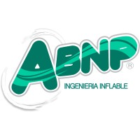 ABNP SRL DE CV logo - Similar company to Createbot México