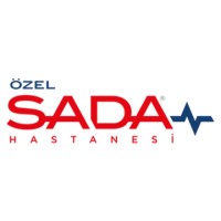 Sada Hastanesi logo - Similar company to Fec Reklamcılık San. Tic. Ltd. Şti.