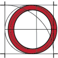 Full Circle Indigenous Planning + Design, LLC logo - Similar company to Crc Incorporated