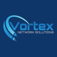 Vortex Network Solutions logo - Similar company to Construction Managers Of Ohio