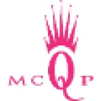 MCQP logo - Similar company to Radiomac
