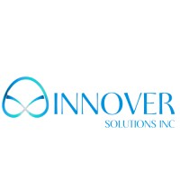 Innover Solutions, Inc. logo - Similar company to Innoversol.