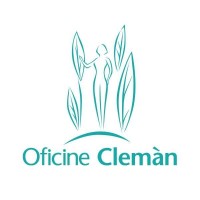 Oficine Clemàn logo - Similar company to Fratelli Fratta