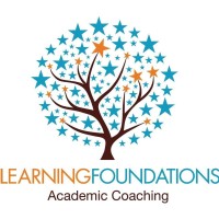 Learning Foundations Academic Coaching
