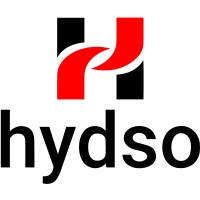 Hydso Endüstriyel Çözümler Makine A.Ş. logo - Similar company to Mitkon Solar And Switchyard Steel Structures