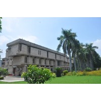 Govind Ballabh Pant Social Science Institute Alumni Association (GBPSSI-AAN) logo - Similar company to Divyang Ek Ummeed
