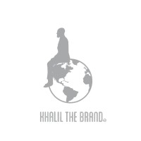 Khalil The Brand logo - Similar company to System Fresh Consulting