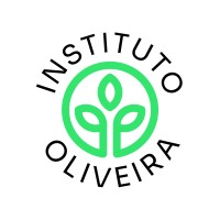 INSTITUTO OLIVEIRA logo - Similar company to Prossimità Business Builders Group Gestão E Negócios