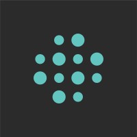 Medsense Health logo - Similar company to Precision Ot Network