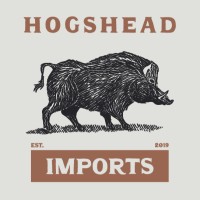 Hogshead Imports logo - Similar company to Solarwoodle: Lighting Our Future!
