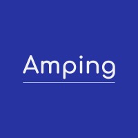 Amping Ltd. logo - Similar company to Equical