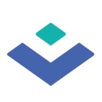 CFA Sup de Vinci logo - Similar company to Five Media