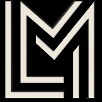LearnMagic.com logo - Similar company to Wizard-Tech