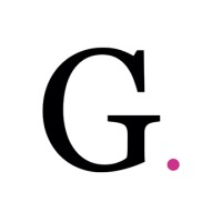 Ghostwriter Consultancy & Events