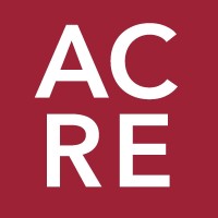 Alabama Center for Real Estate logo - Similar company to Nalcom