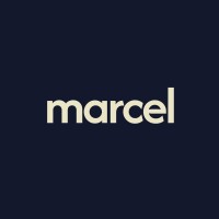 Marcel Advertising logo - Similar company to Lowe Pirella Spa