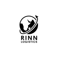 RINN LOGISTICS LLC logo - Similar company to Rmes Logistics