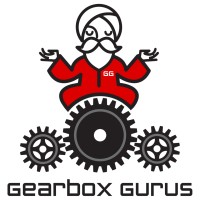 Gearbox Gurus logo - Similar company to Ika Tech Machinery