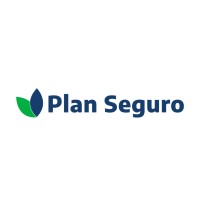 Plan Seguro logo - Similar company to Mediaccess