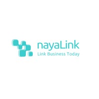 Nayalink
