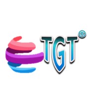 Tıbbi Görüntüleme Teknikleri logo - Similar company to Betemar