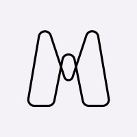 Meta Studio logo - Similar company to Halfy