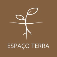 Espaço Terra logo - Similar company to Gamestack