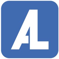 Audience Labs logo - Similar company to Sibs