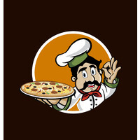 Pizza Xpert logo - Similar company to Pizza Montréal