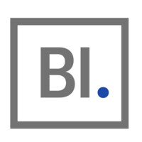 Bonjour Investments logo - Similar company to Cascade Capital