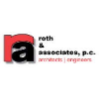 Roth & Associates, P.C.
