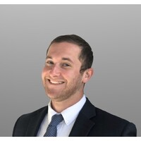 Cameron Axel - Comcast Business Account Executive logo - Similar company to Jacob Willrich Account Executive