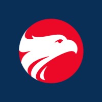 Wizard Curitiba Vip logo - Similar company to Wizard Curitiba