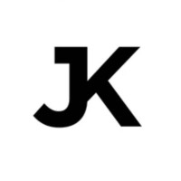 JK Sales logo - Similar company to Trappy