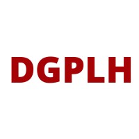 Diplomado Gestión de las Personas y Liquidación de Haberes logo - Similar company to Inmoclick
