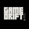 Game Drift logo - Similar company to Evofinite