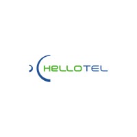 HelloTel Telecomunicazioni logo - Similar company to Hellotel Lanka (Pvt) Ltd