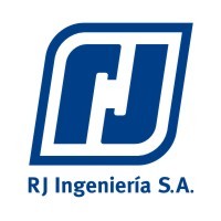 R.J. Ingenieria S.A logo - Similar company to Minera Comirna