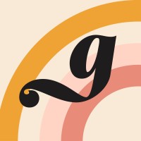 GOWRKGRLS logo - Similar company to Livelyverse