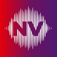 Radio NV logo - Similar company to Abacus Tech