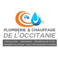 Plomberie et Chauffage de l'Occitanie logo - Similar company to Ferragosto | Restaurant & Traiteur