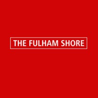 The Fulham Shore logo - Similar company to Unity Holidays
