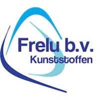 Frelu Kunststoffen B.V. logo - Similar company to Prepaire