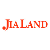 Jialand logo - Similar company to Planet Qeos Sdn Bhd