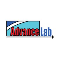 Advancelab logo - Similar company to Advancelab