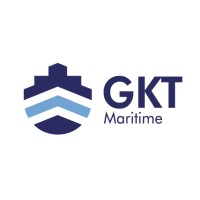 GKT Maritime ve Denizcilik A.Ş. logo - Similar company to Eskomarine